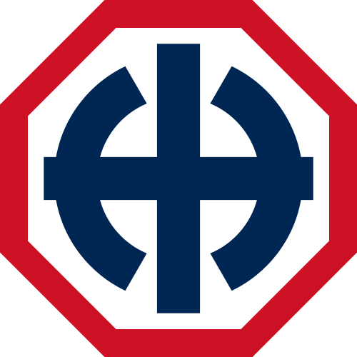 Parti Populaire Français